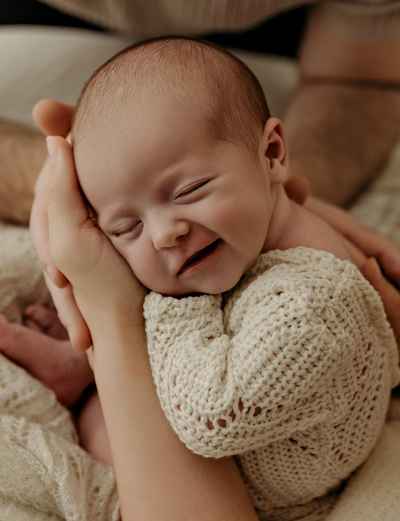 LM Family Photography